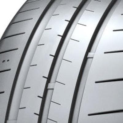 Hankook Ventus S1 Evo Z K129 225/35 R18 87Y