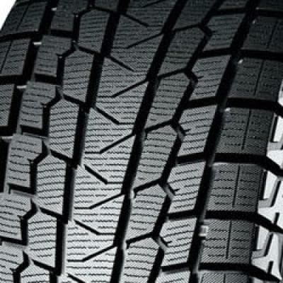 Yokohama Ice Guard IG53 185/60 R15 84H