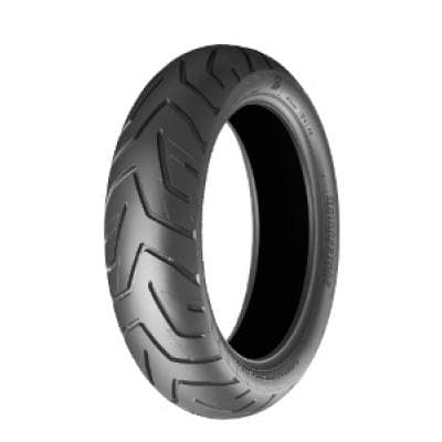 Bridgestone A 41 R 190/55 R17 75V