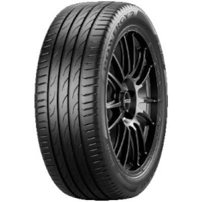 Pirelli Powergy 2 225/50 R17 98Y