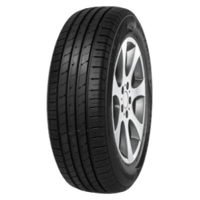 Minerva Ecospeed 2 SUV 265/35 R22 102Y