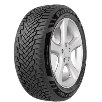Petlas Multi Action PT565 185/65 R15 88T