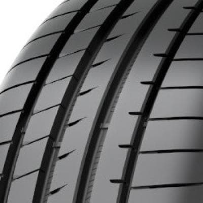 Cooper Summer 225/55 R17 101Y