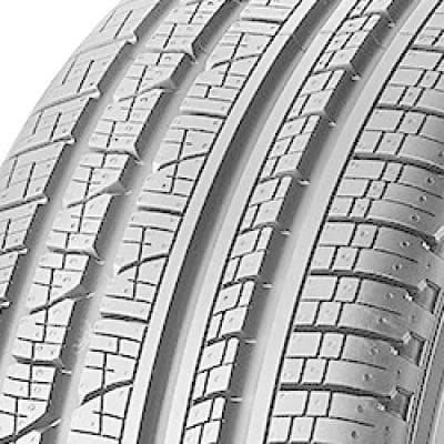 Pirelli Scorpion Verde All-Season 255/55 R20 110W