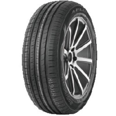 Aplus A609 175/50 R15 75H