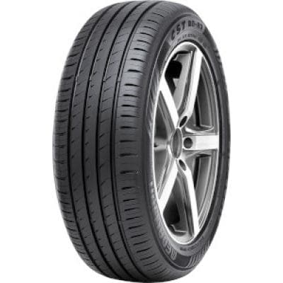 Cst Medallion MD-A7 225/45 ZR17 94Y