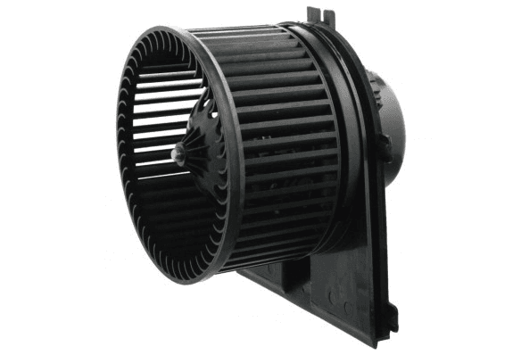 stove fan VN8423 Ava Quality Cooling