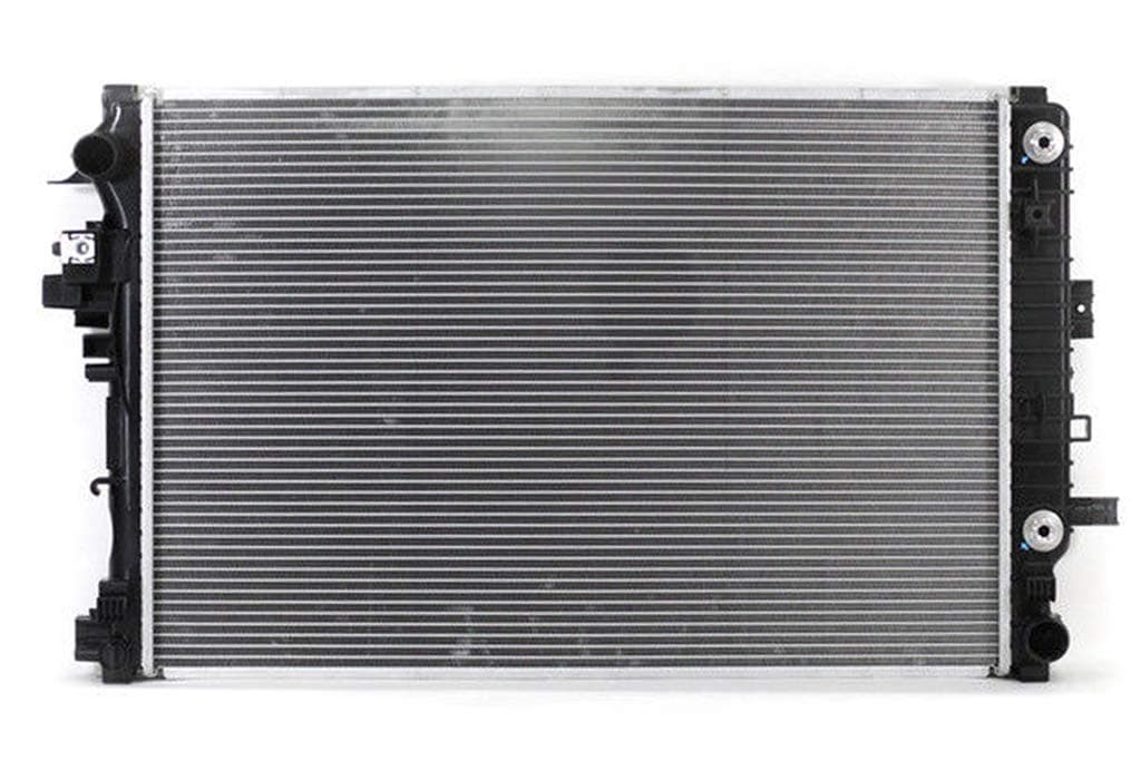 Radiator engine cooling 06002081 International Radiators
