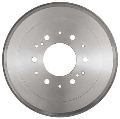 Brake Drum 2630-S ABS