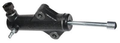 Slave Cylinder clutch 51156 ABS