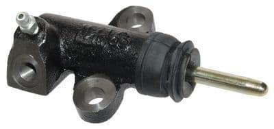 Slave Cylinder clutch 71942 ABS