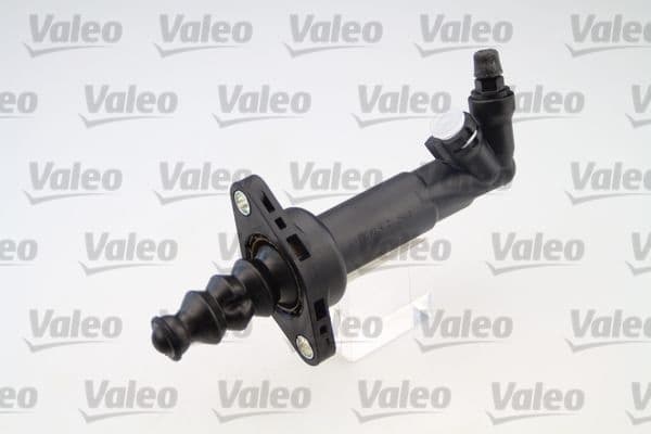 Slave Cylinder clutch 874710 Valeo