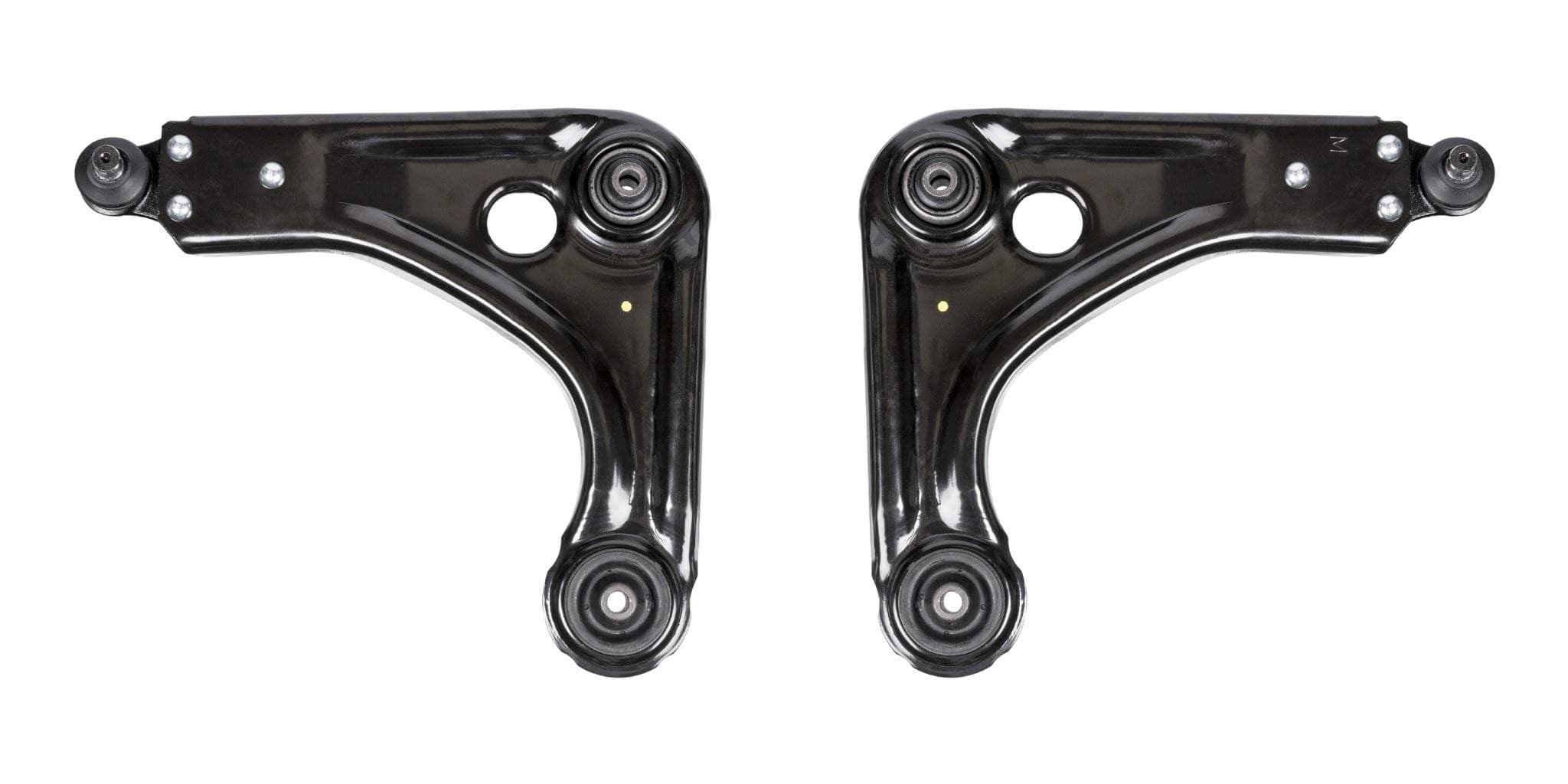 Suspension arm Set