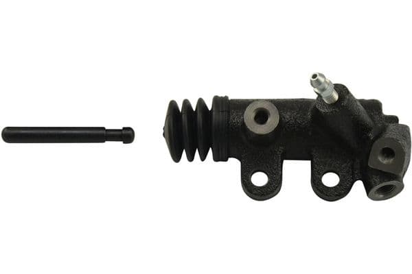 Slave Cylinder clutch