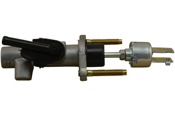 Master Cylinder clutch