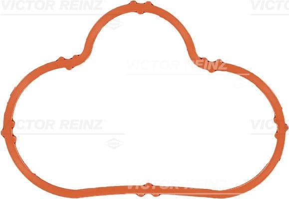 Gasket intake manifold 71-35903-00 Viktor Reinz