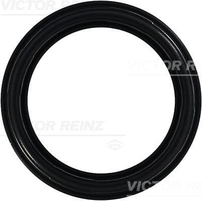 Gasket cylinder head cover 71-35659-00 Viktor Reinz