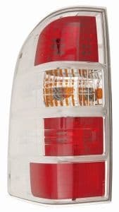 Combination Rearlight 231-1955R-LD-UE Depo