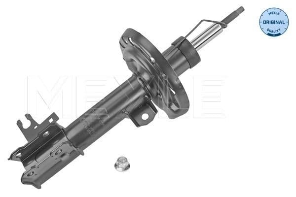 Shock Absorber MEYLE-ORIGINAL Quality 626 623 0026