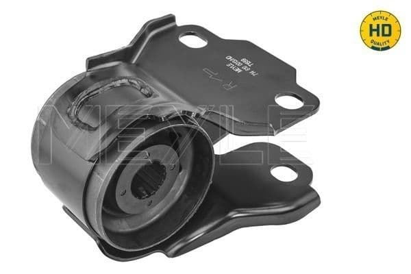 Control Arm-/Trailing Arm Bush MEYLE-HD Quality