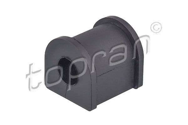 Stabiliser Mounting