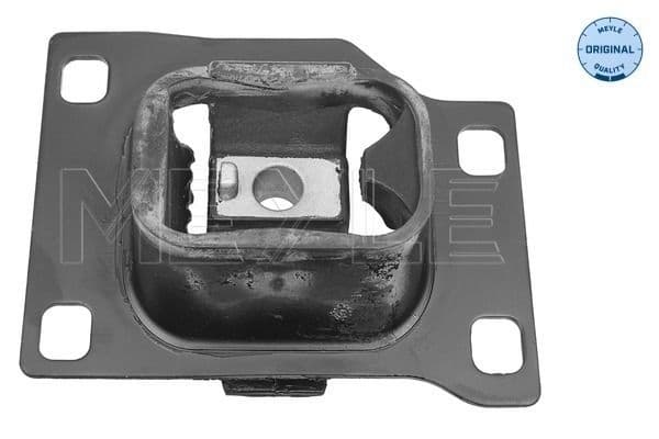 Mounting manual transmission MEYLE-ORIGINAL: True to OE.
