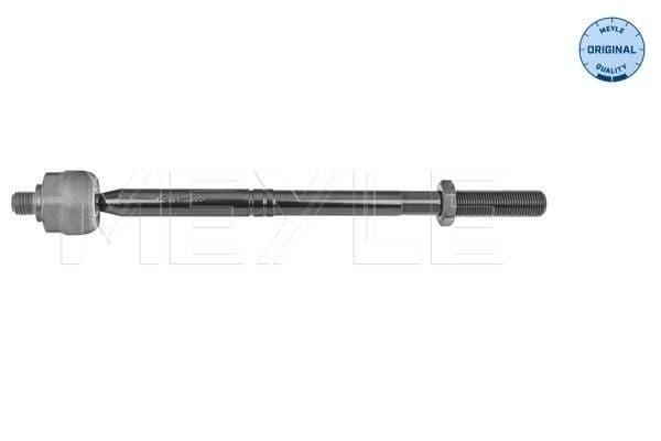 Tie Rod Axle Joint MEYLE-ORIGINAL Quality