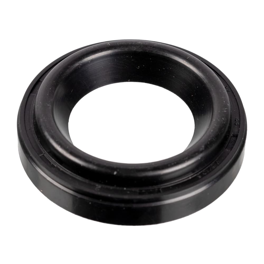 Seal Ring spark plug shaft 106402 FEBI