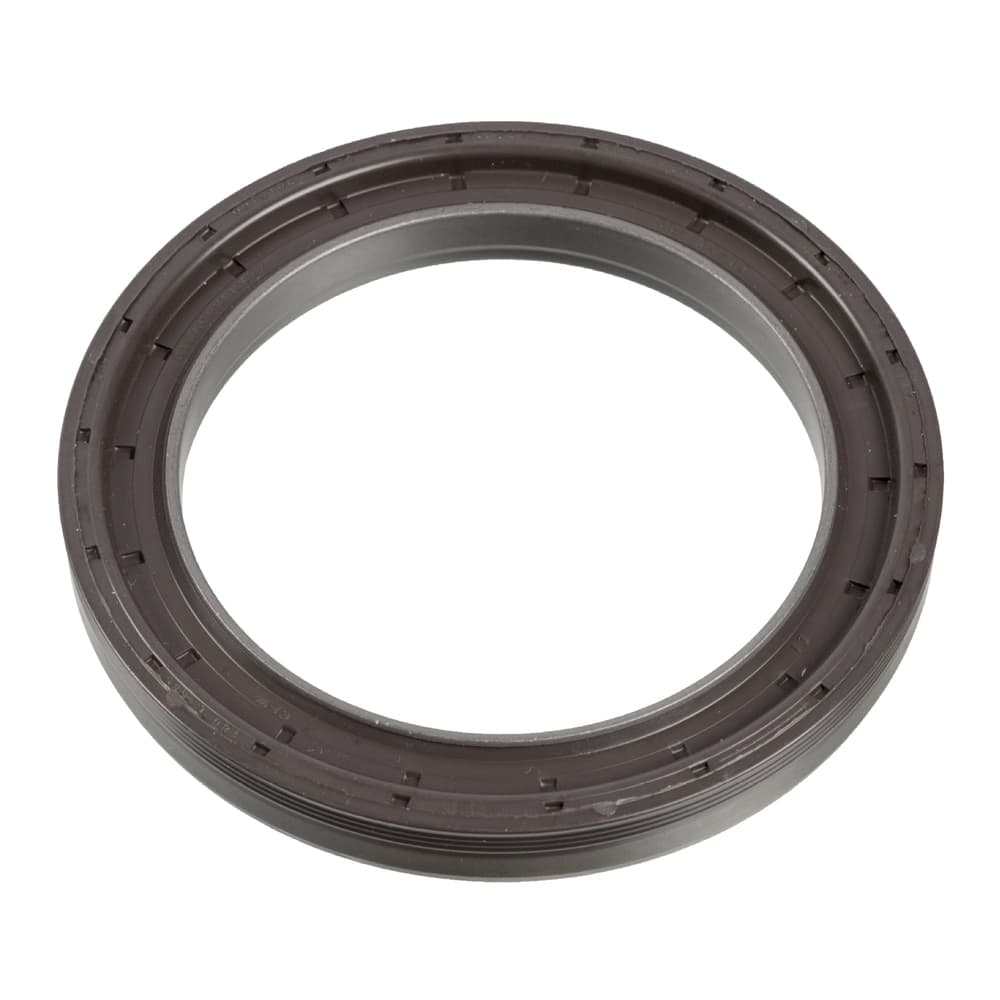 Shaft Seal crankshaft 106872 FEBI