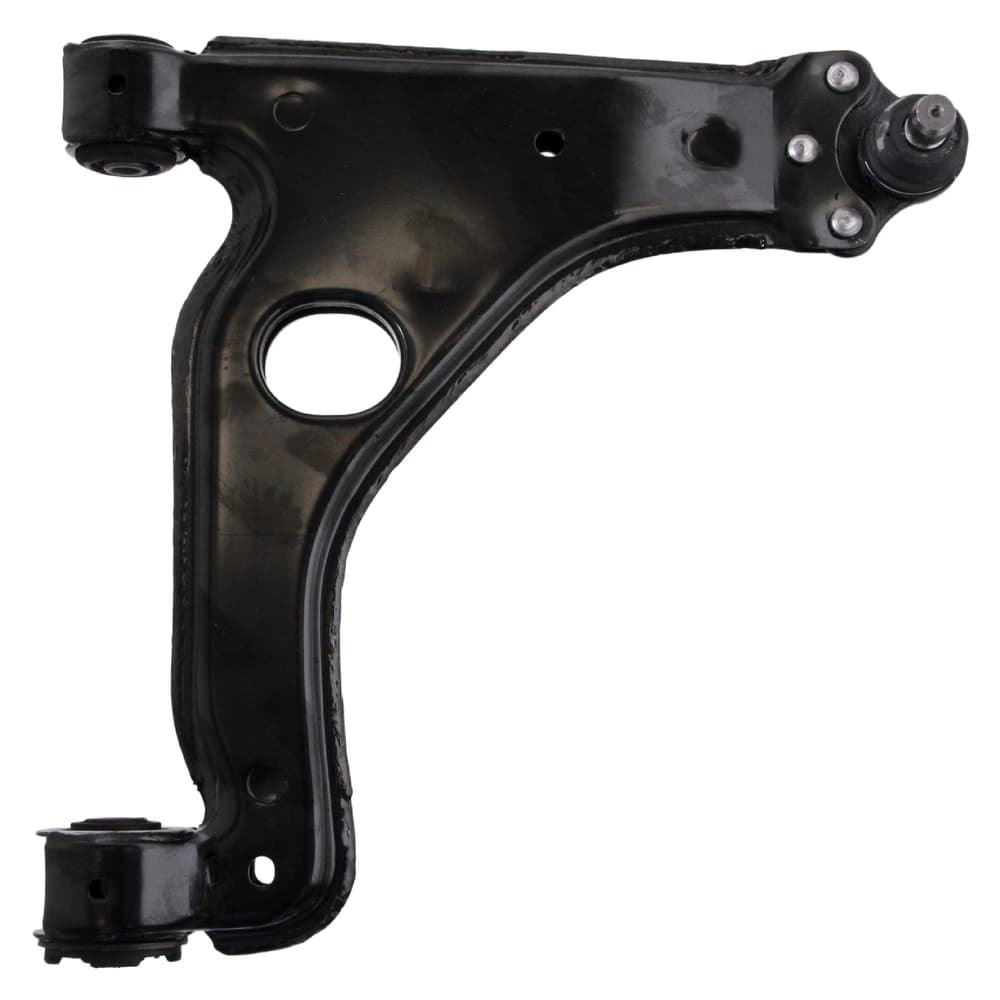 Track Control Arm 11656 FEBI