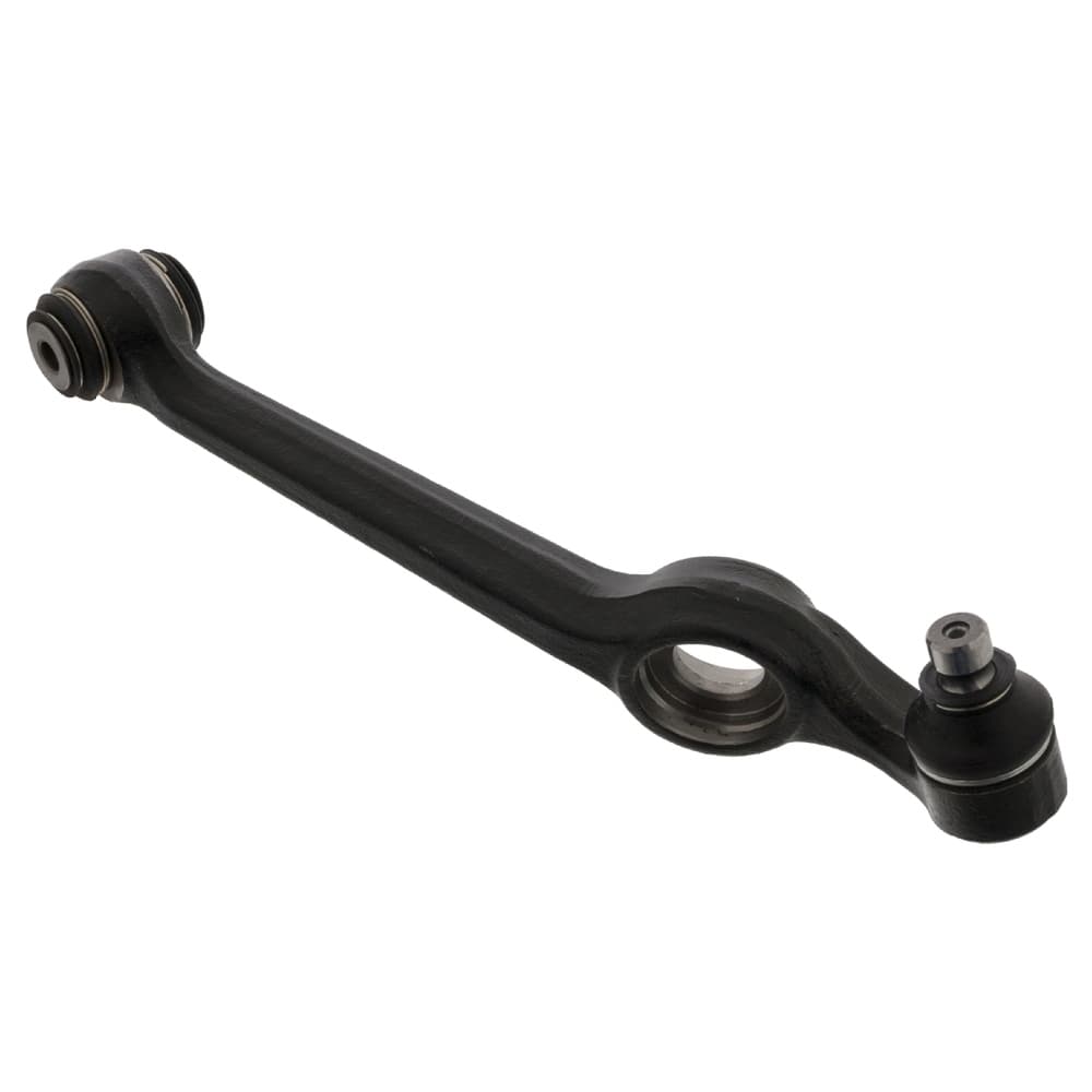 Track Control Arm 12087 FEBI