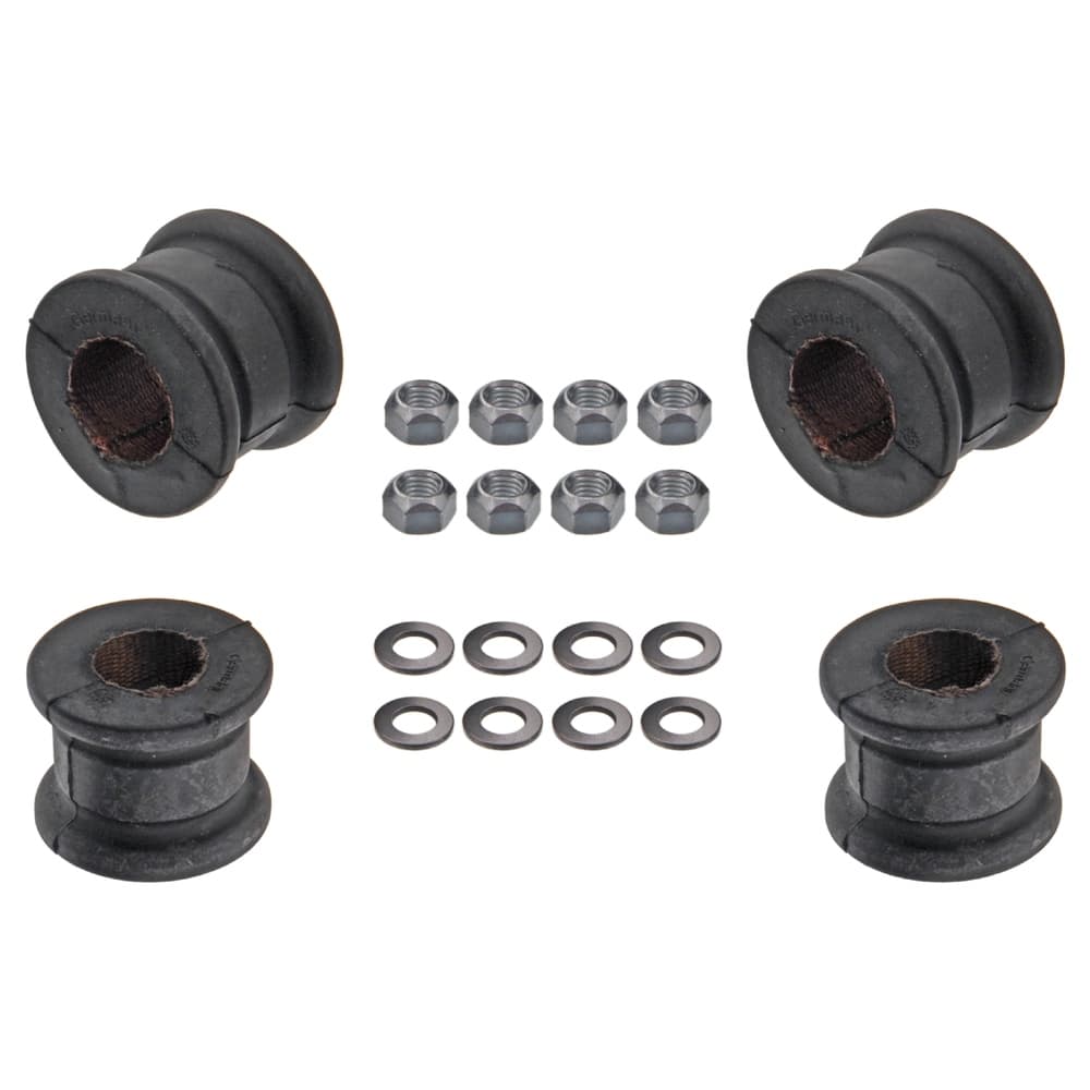 Repair Kit stabilizer suspension 14953 FEBI