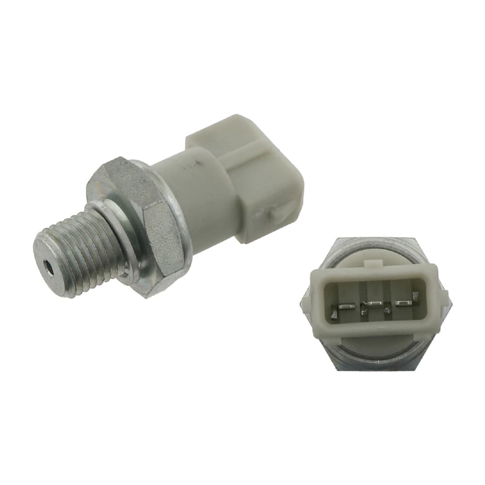 Oil Pressure Switch 17776 FEBI