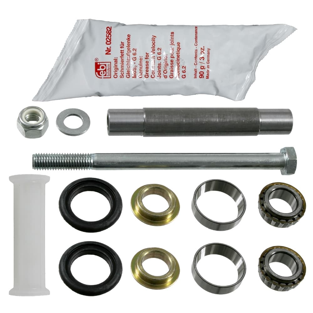 Repair Kit link 19244 FEBI