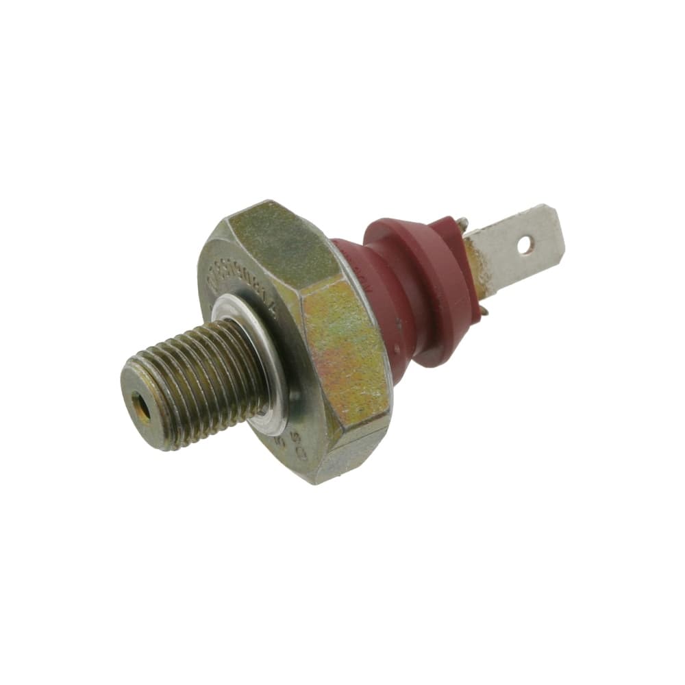 Oil Pressure Switch 19768 FEBI