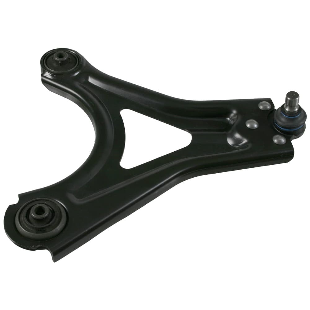 Track Control Arm 21252 FEBI