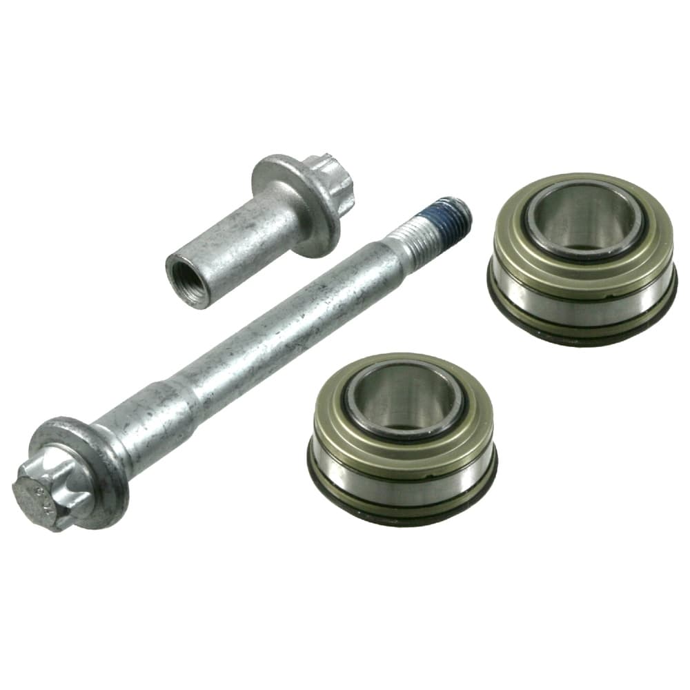 Repair Kit axle beam 21401 FEBI