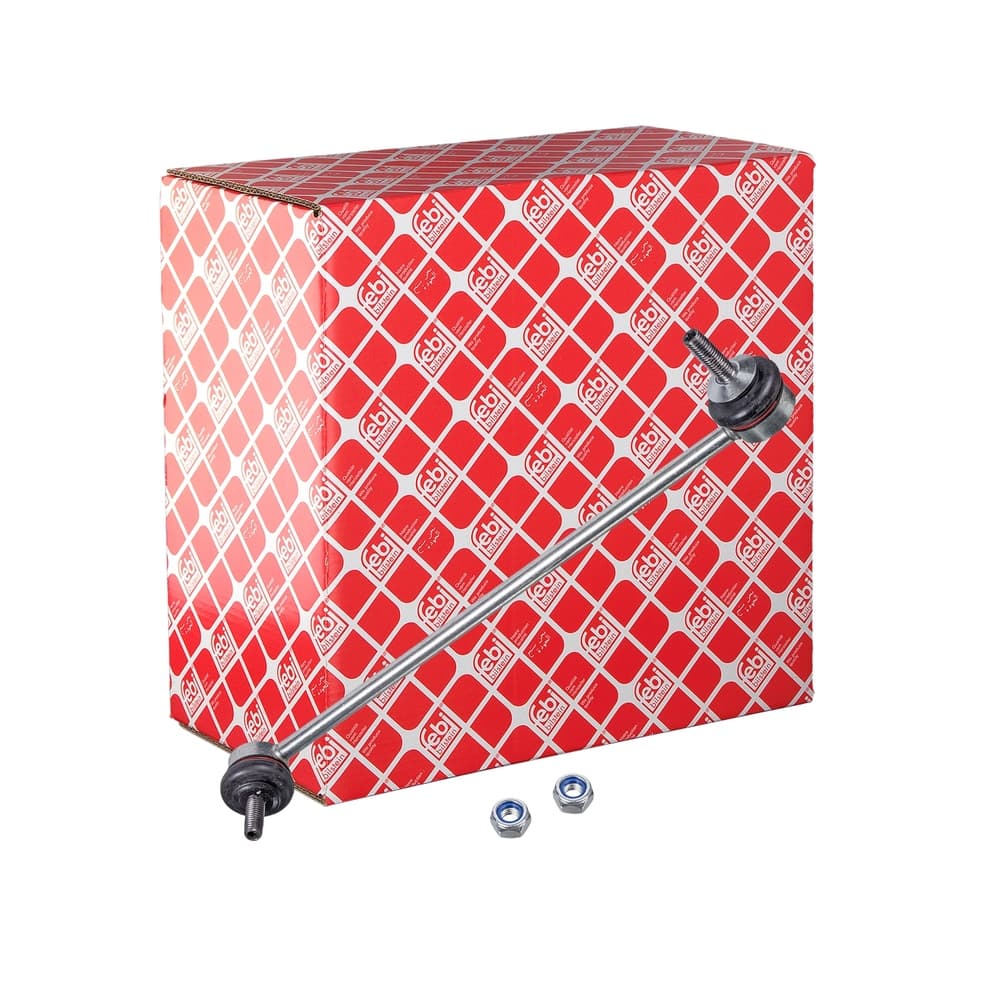 Rod/Strut stabiliser ProKit 28289 Febi ProKit