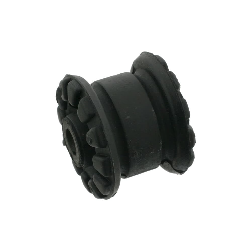 Control Arm-/Trailing Arm Bush 07557 FEBI