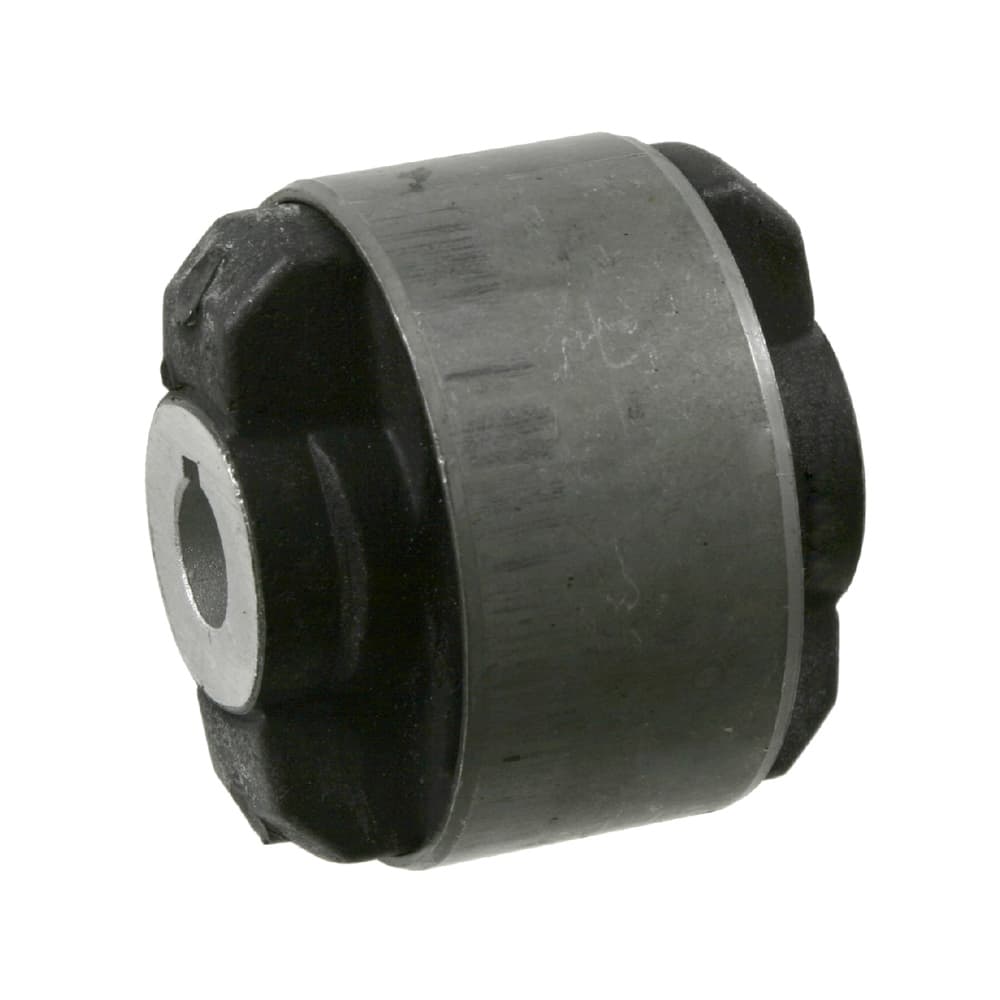 Control Arm-/Trailing Arm Bush 09387 FEBI