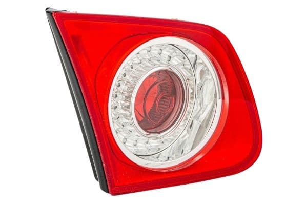 Tail light 2NE 983 170-011 Hella
