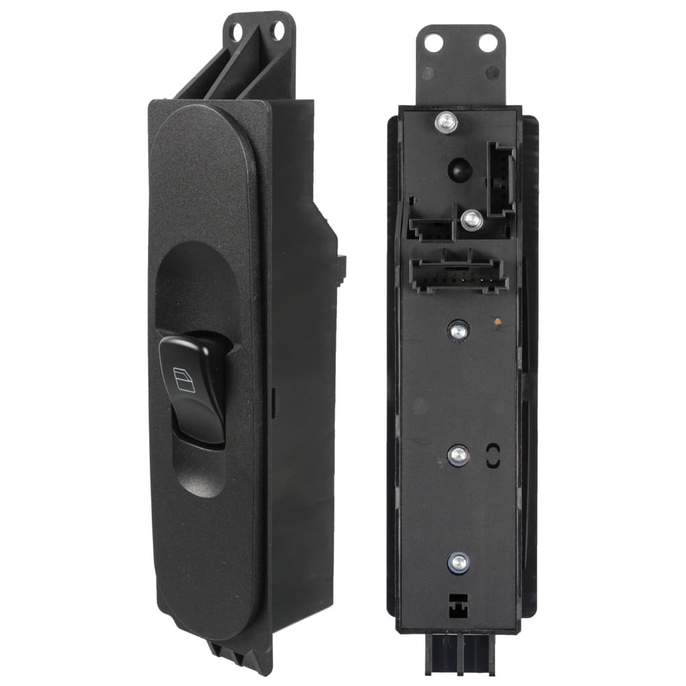 Switch window regulator febi Plus