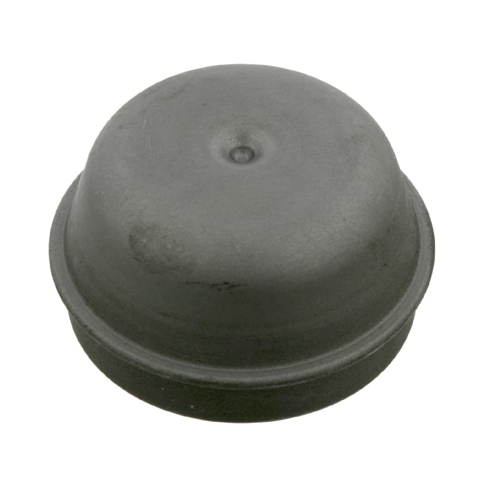 Protection Lid wheel hub 05286 FEBI