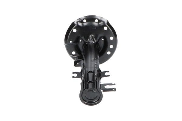 Shock Absorber SSA-10058 Kavo parts