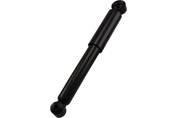Shock Absorber SSA-10107 Kavo parts