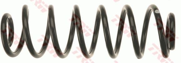 Coil Spring JCS1387 TRW