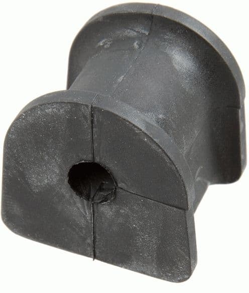 Stabiliser Mounting