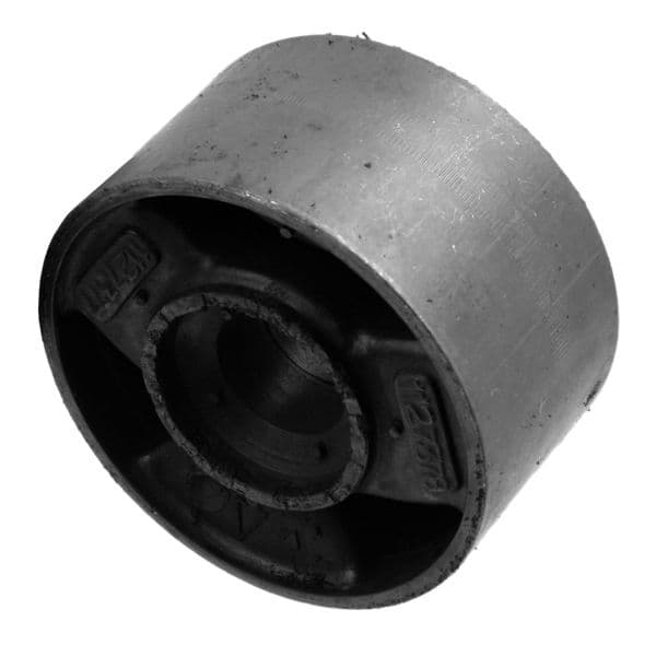 Control Arm-/Trailing Arm Bush