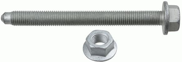 Repair Kit wheel suspension 38230 01 Lemforder