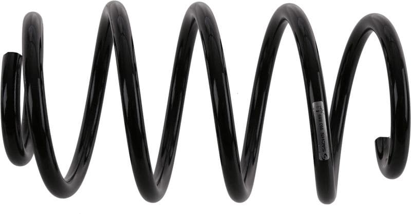 SACHS CHASSIS SPRING 993 889